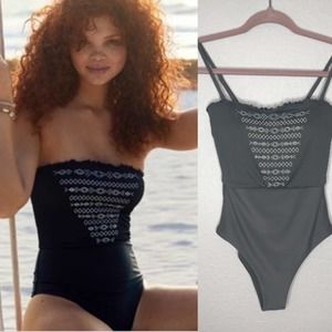 Aerie One Piece Swimsuit